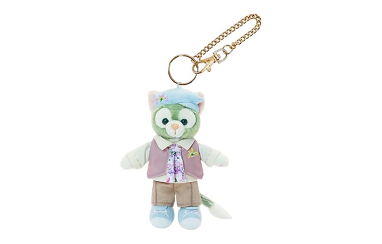 Disney/迪士尼 Disney 2023 14.5cm