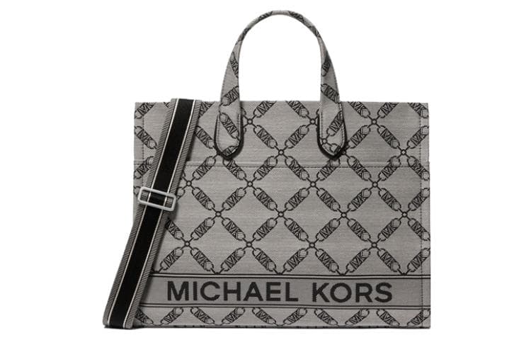 MICHAEL KORS 迈克高仕 MICHAEL KORS MK Gigi