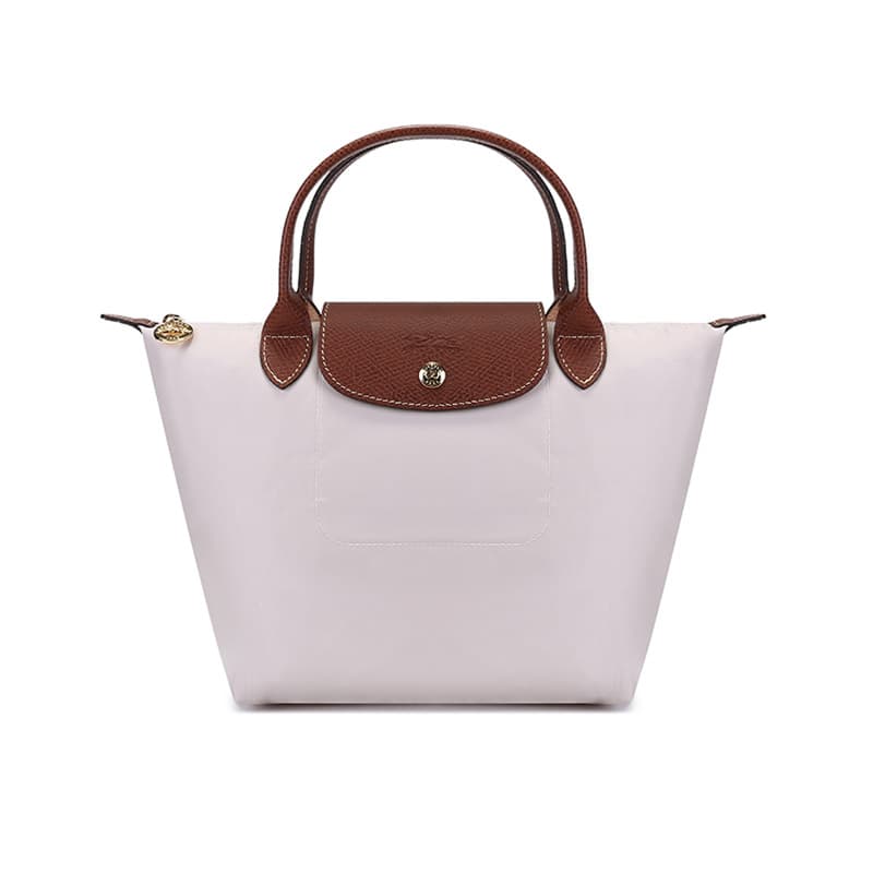 LONGCHAMP/珑骧 Longchamp Le Pliage 23