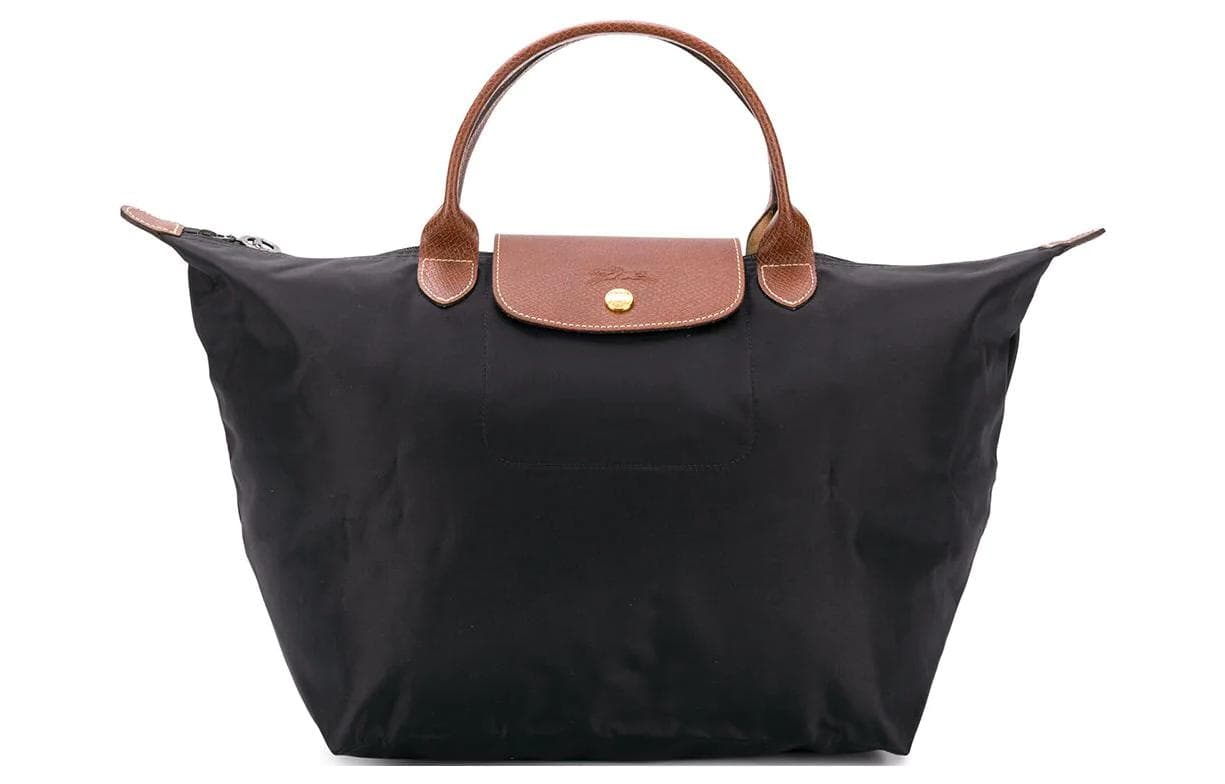 LONGCHAMP/珑骧 Longchamp Le Pliage 30