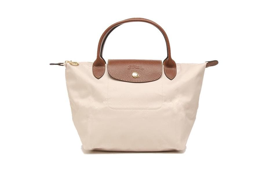 LONGCHAMP/珑骧 Longchamp Le Pliage 23