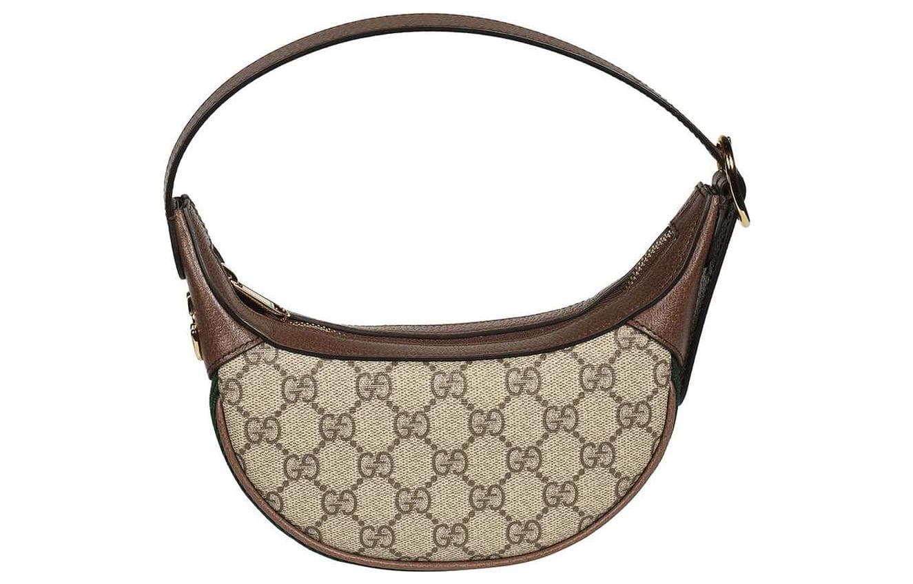 GUCCI/古驰 Gucci Ophidia