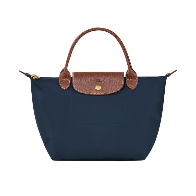 LONGCHAMP/珑骧 Longchamp