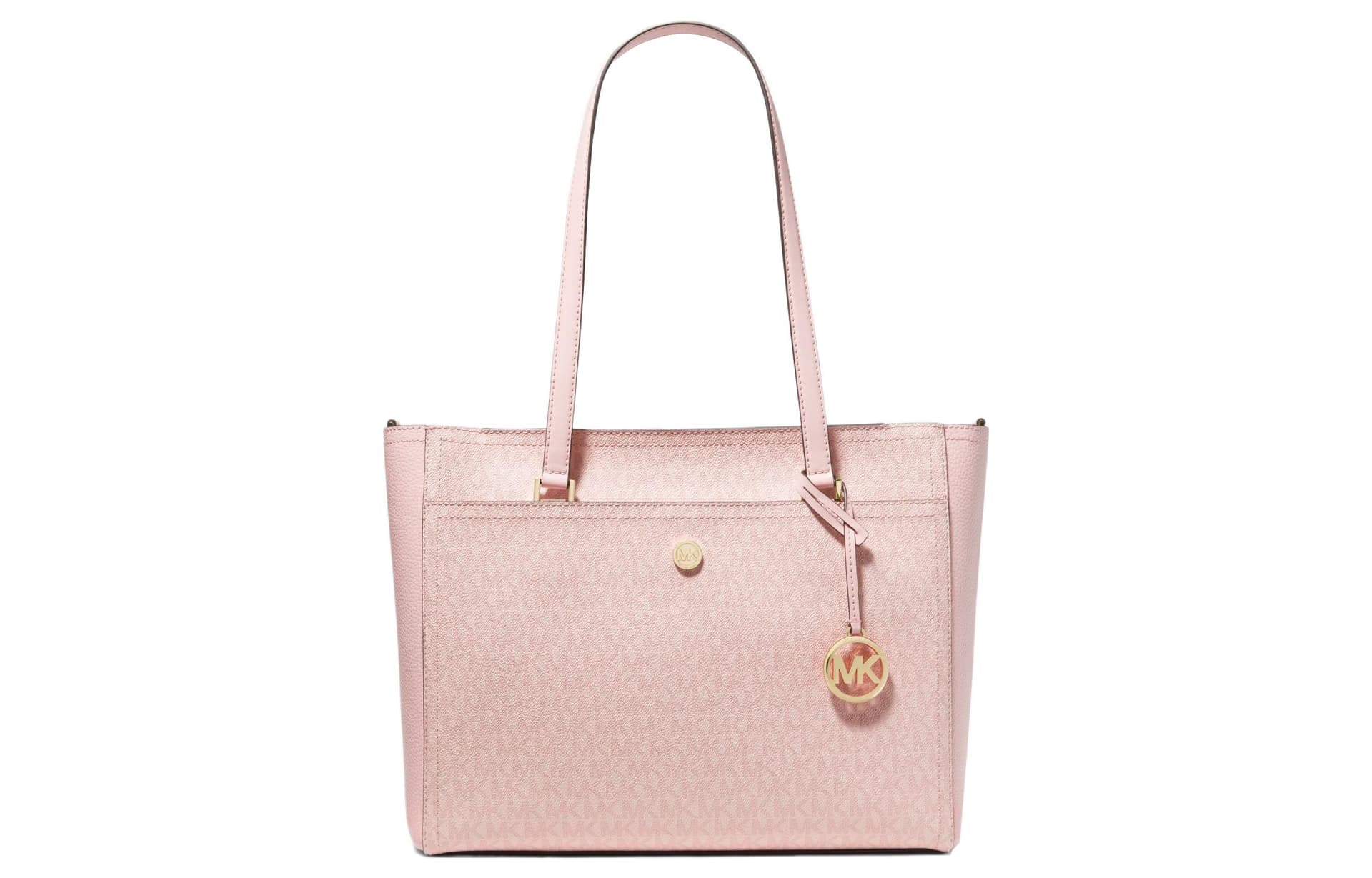 MICHAEL KORS 迈克高仕 Michael Kors Maisie Pink