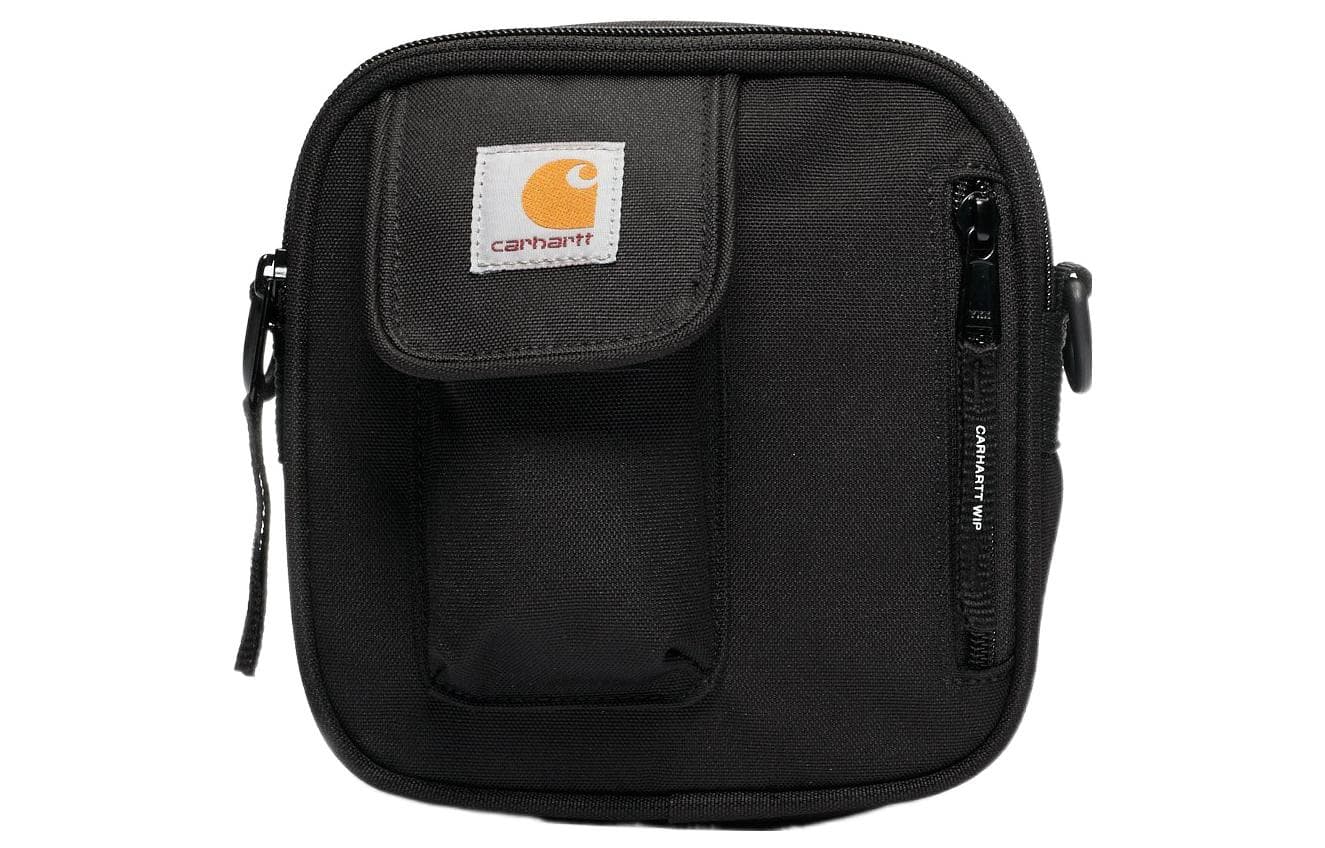 Carhartt WIP