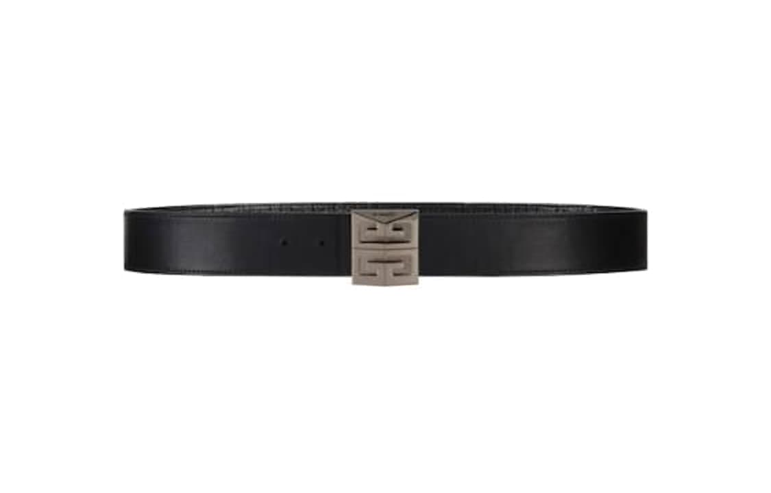 Givenchy/纪梵希 Givenchy Belt