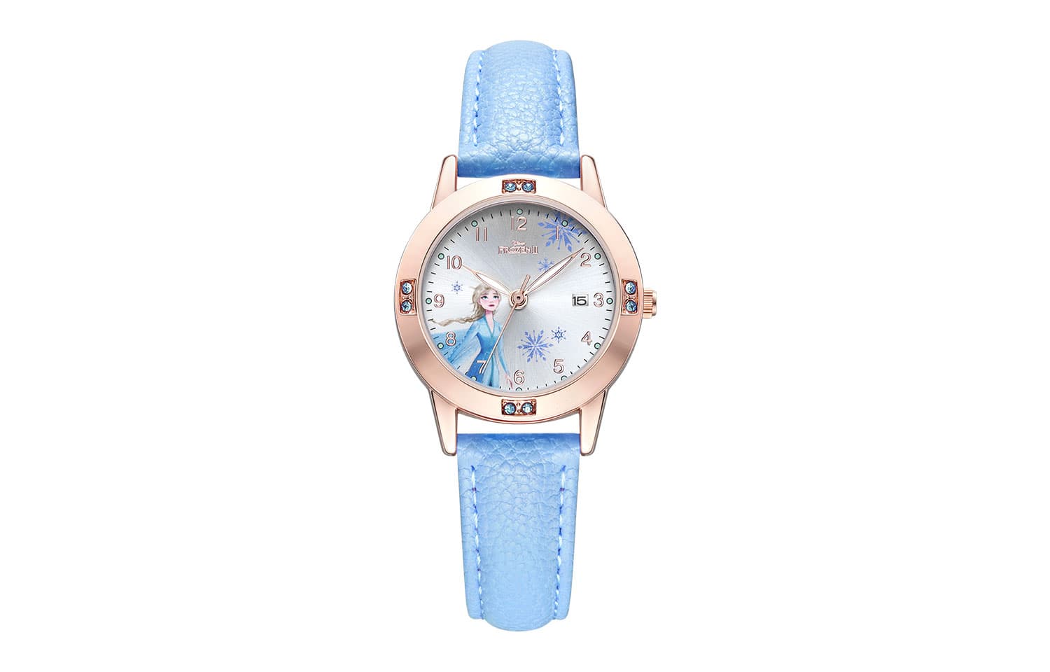 Disney/迪士尼 Disney SF-54200