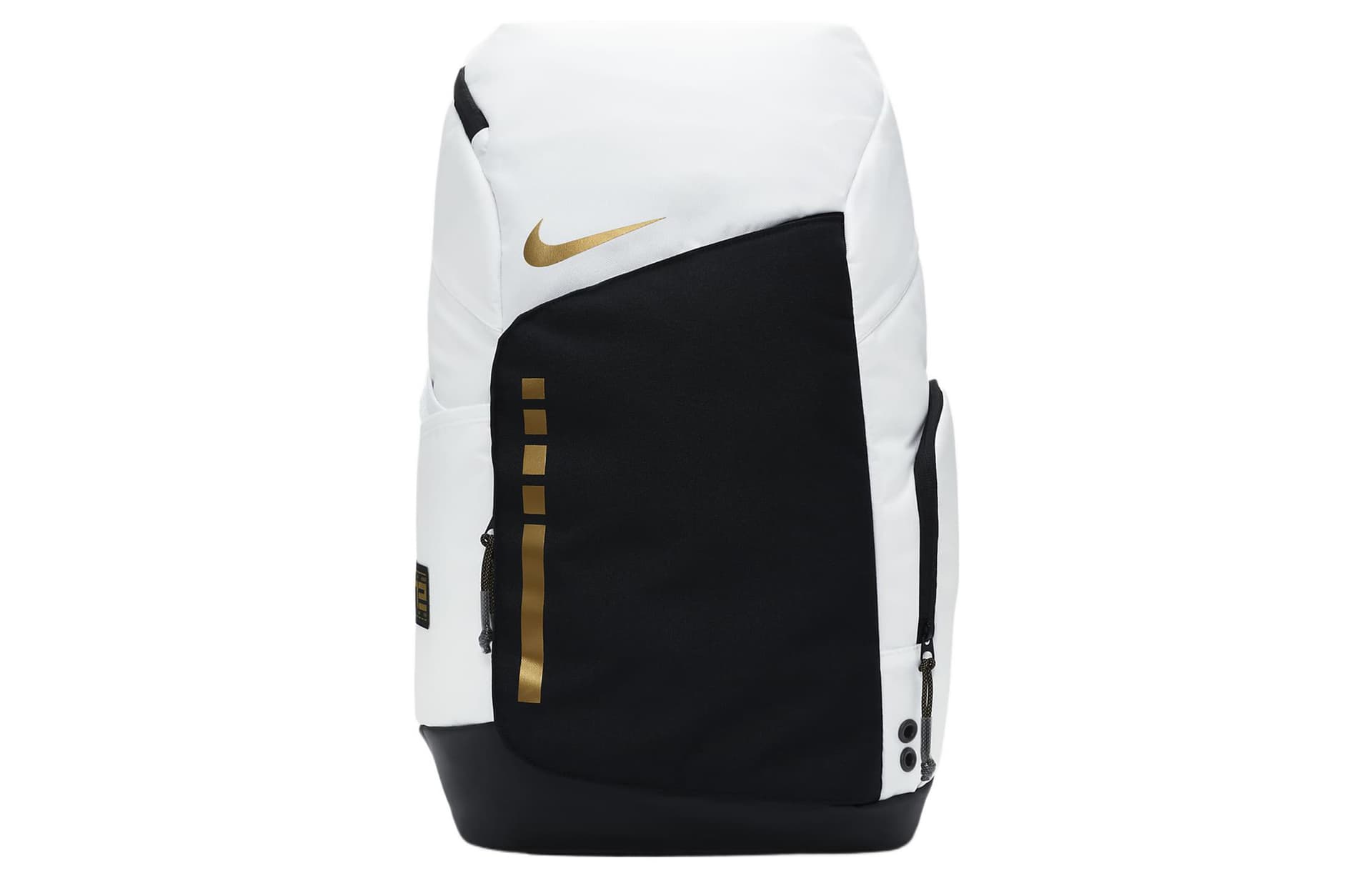 Nike Hoops Elite Backpack