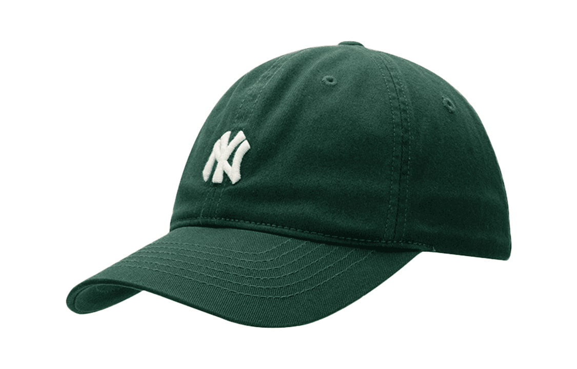 MLB