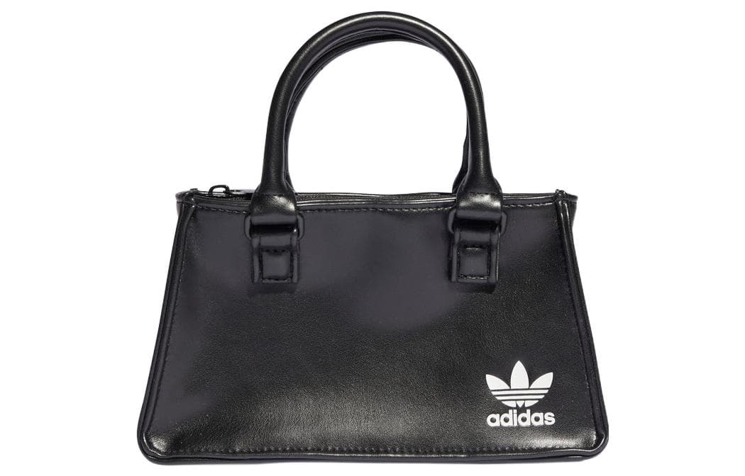 adidas originals adidas x KSENIASCHNAIDER