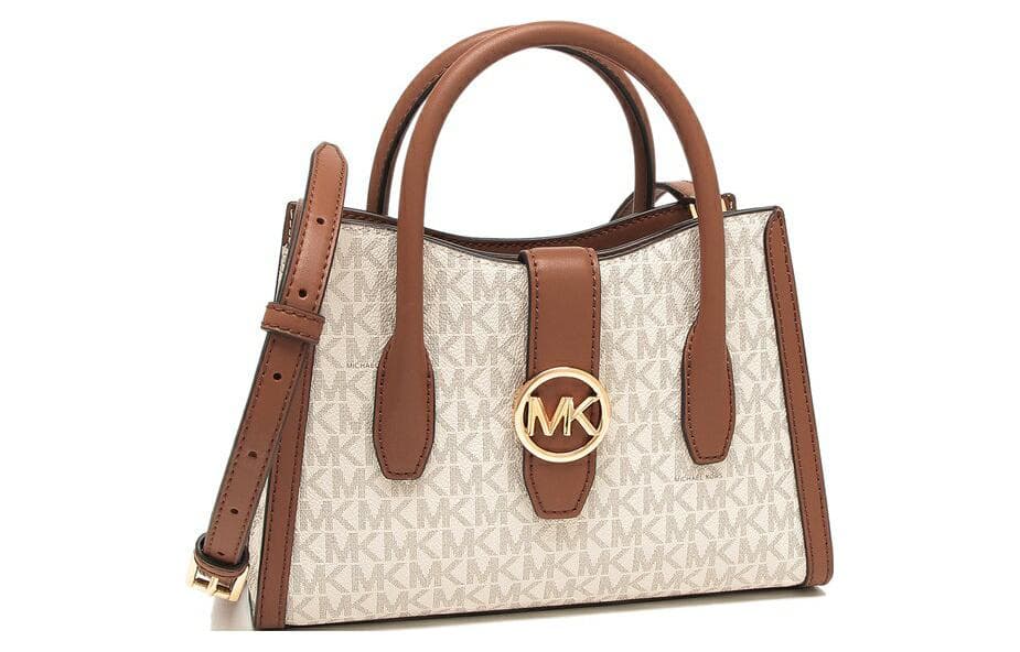 MICHAEL KORS 迈克高仕 Michael Kors Gabby