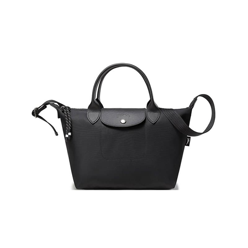 LONGCHAMP/珑骧 LONGCHAMP Le Pliage Energy 25