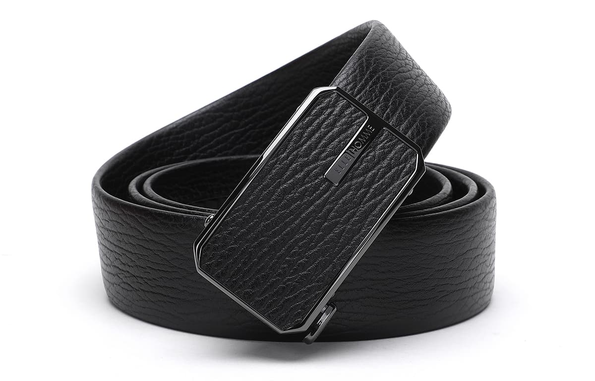ELLE HOMME 3.55cm