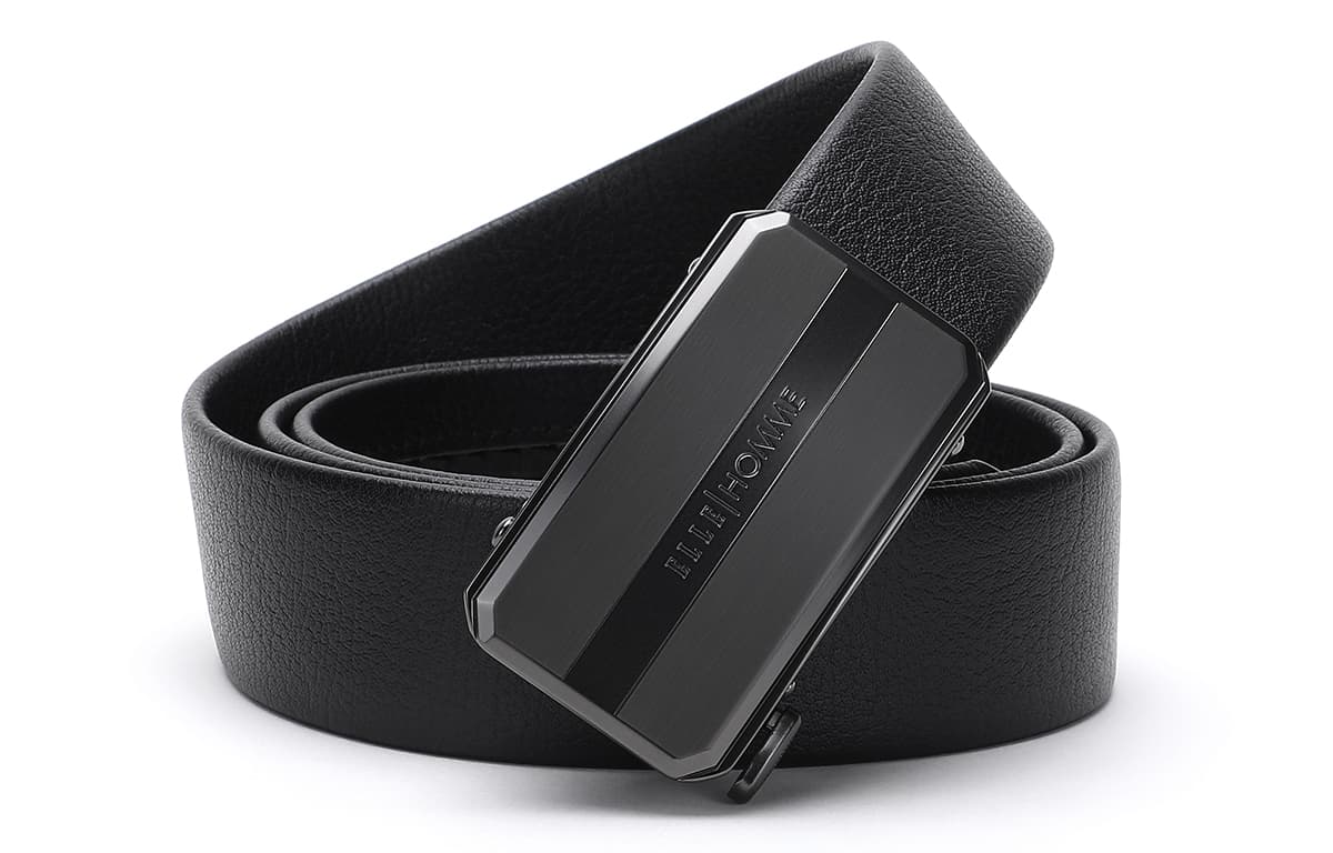 ELLE HOMME 3.55cm
