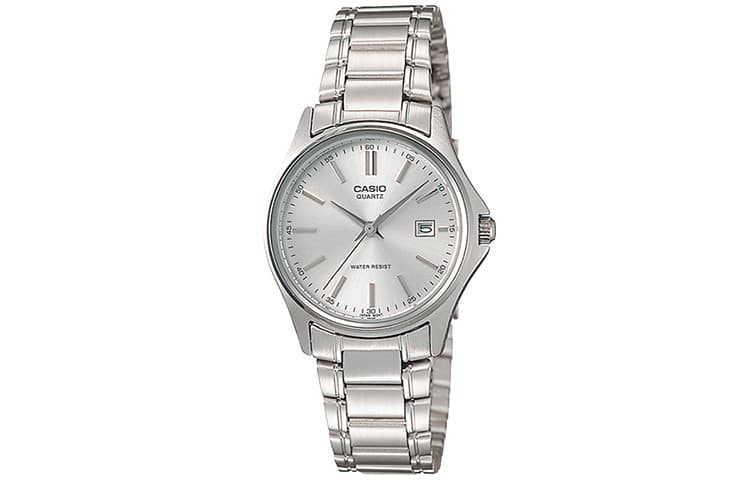 CASIO/卡西欧 Casio LTP-1183A-7A