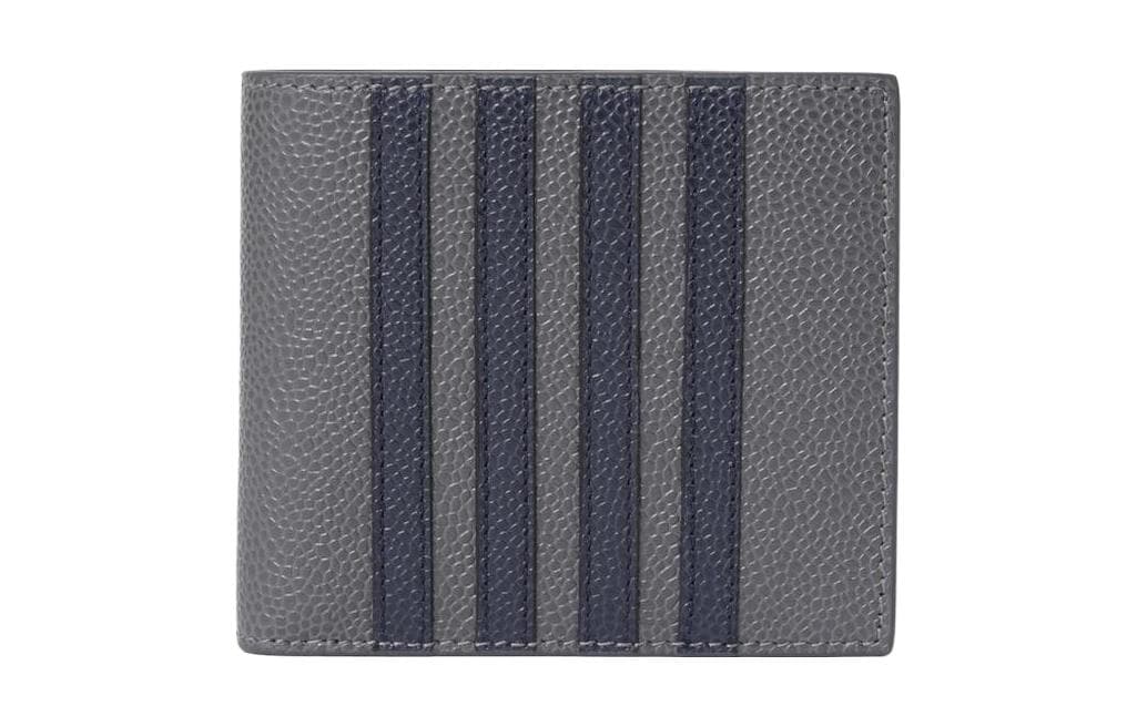 Thom Browne Wallet