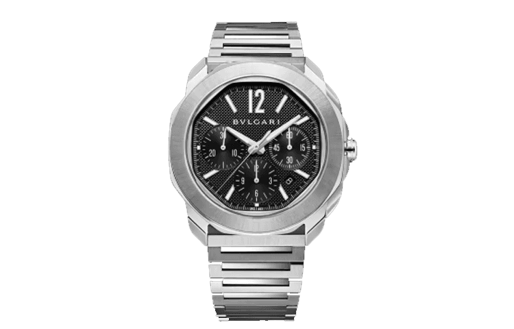 BVLGARI/宝格丽 BVLGARI 103471