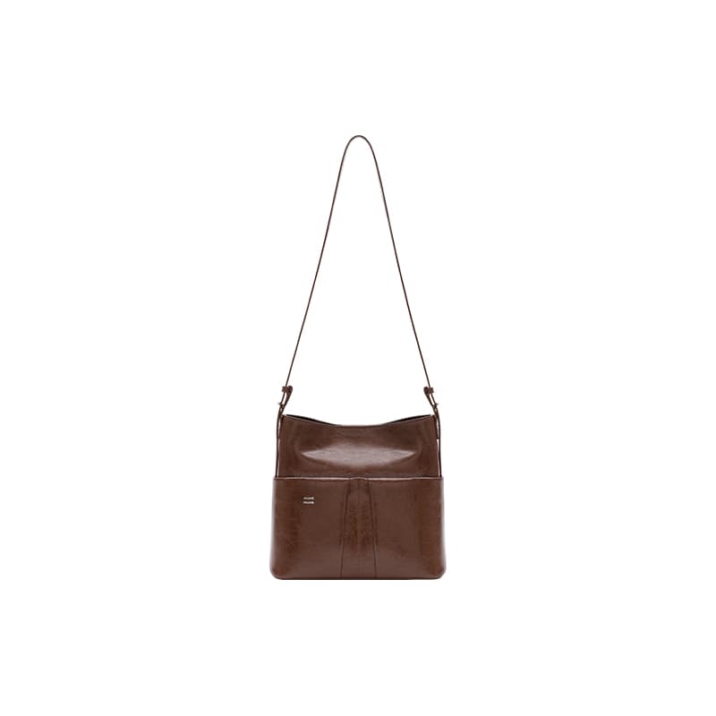MUVA Bucket Bag