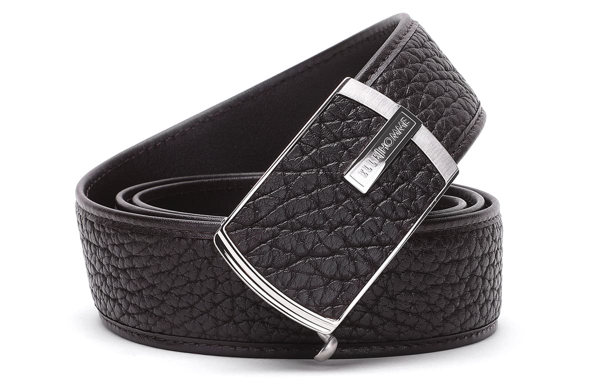 ELLE HOMME 3.7cm