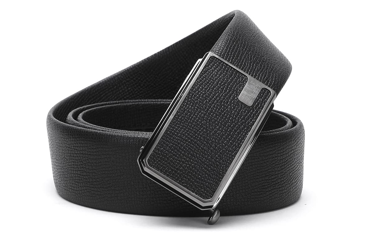 ELLE HOMME 3.7cm