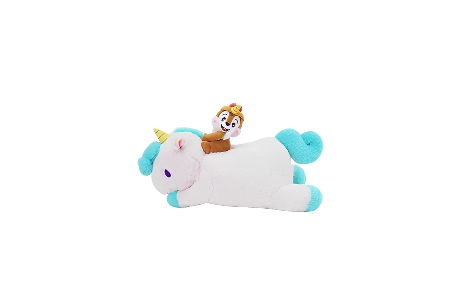Disney/迪士尼 Disney 2023 IP 12cm