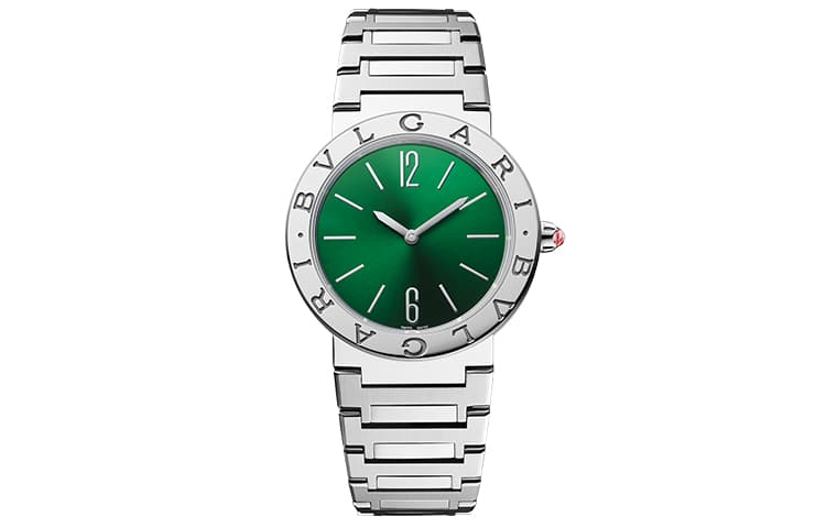 BVLGARI/宝格丽 BVLGARI 103693