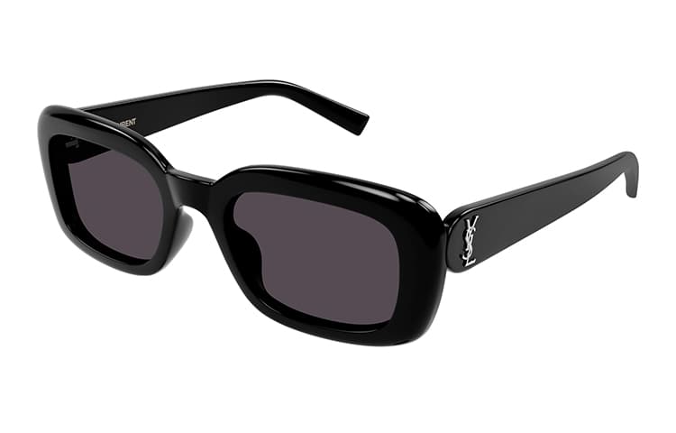SAINT LAURENT/圣罗兰 Saint Laurent