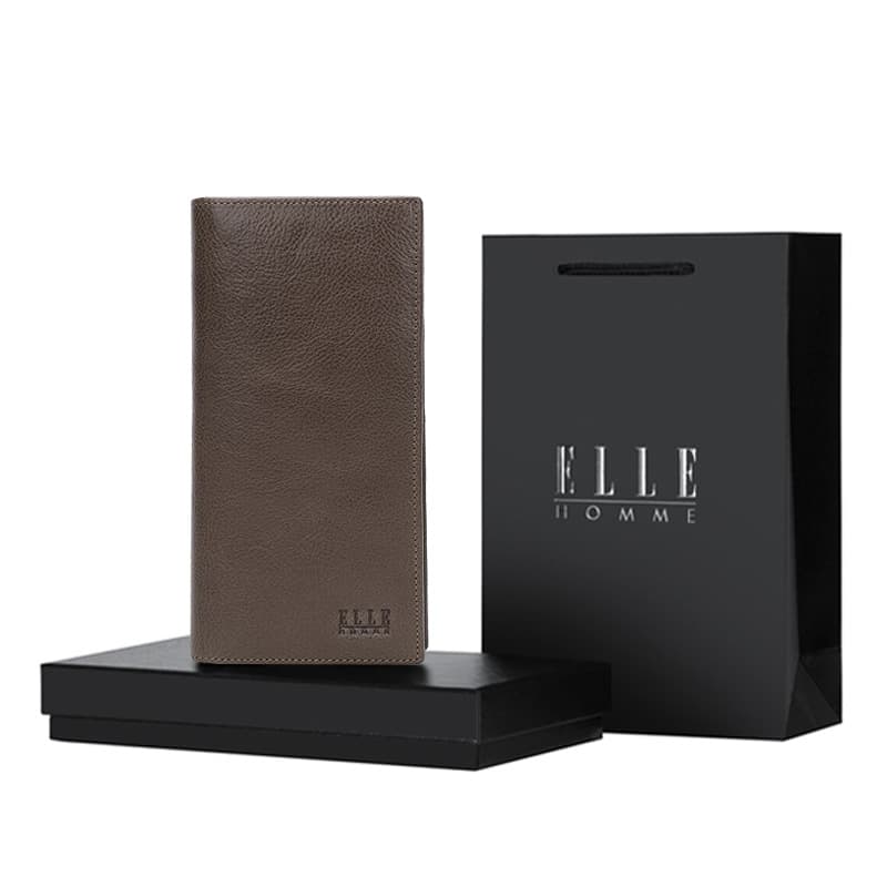 ELLE HOMME Wallet