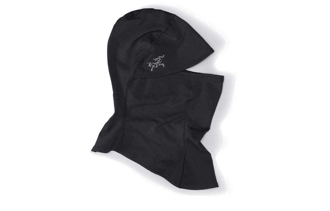 Arcteryx