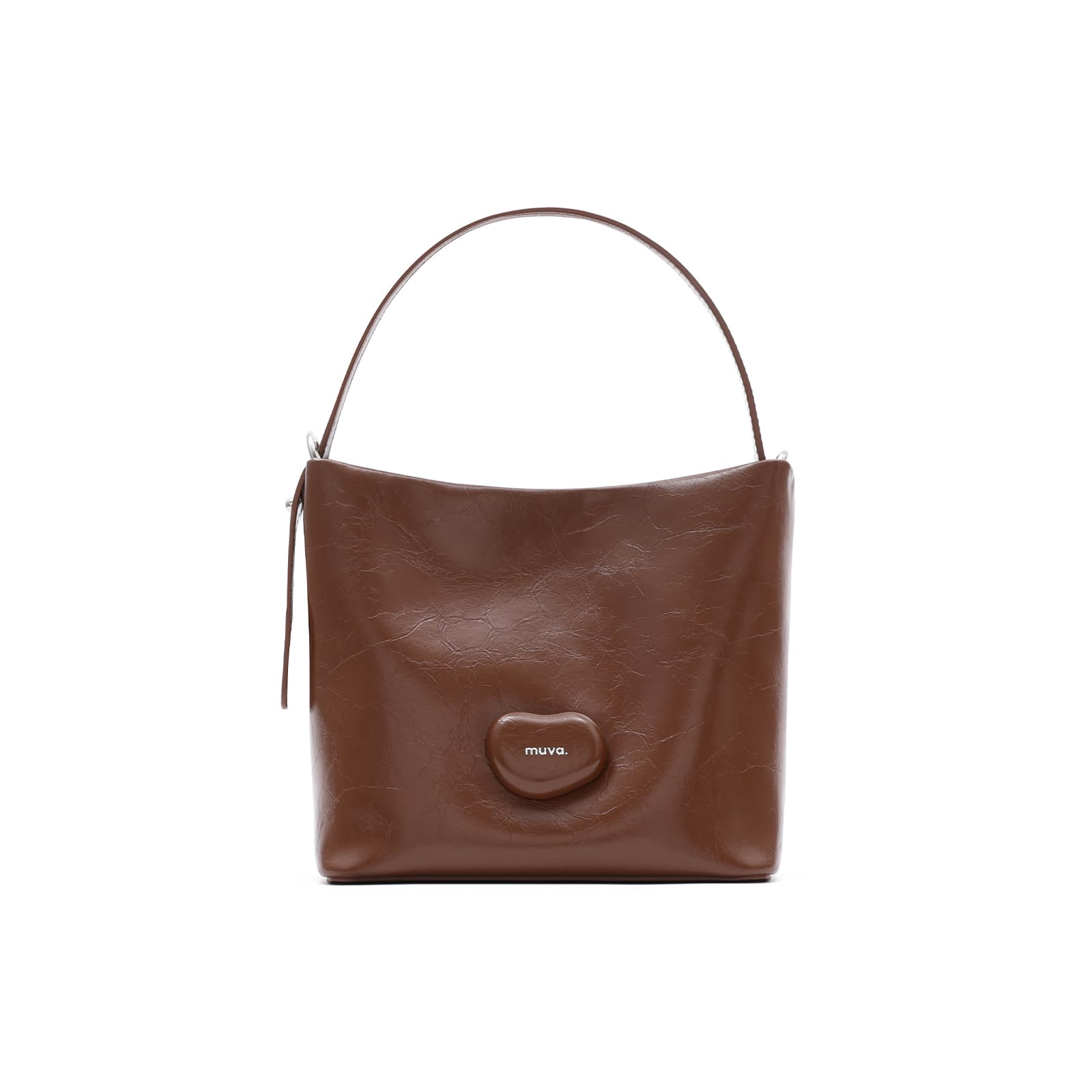 MUVA Bucket Bag