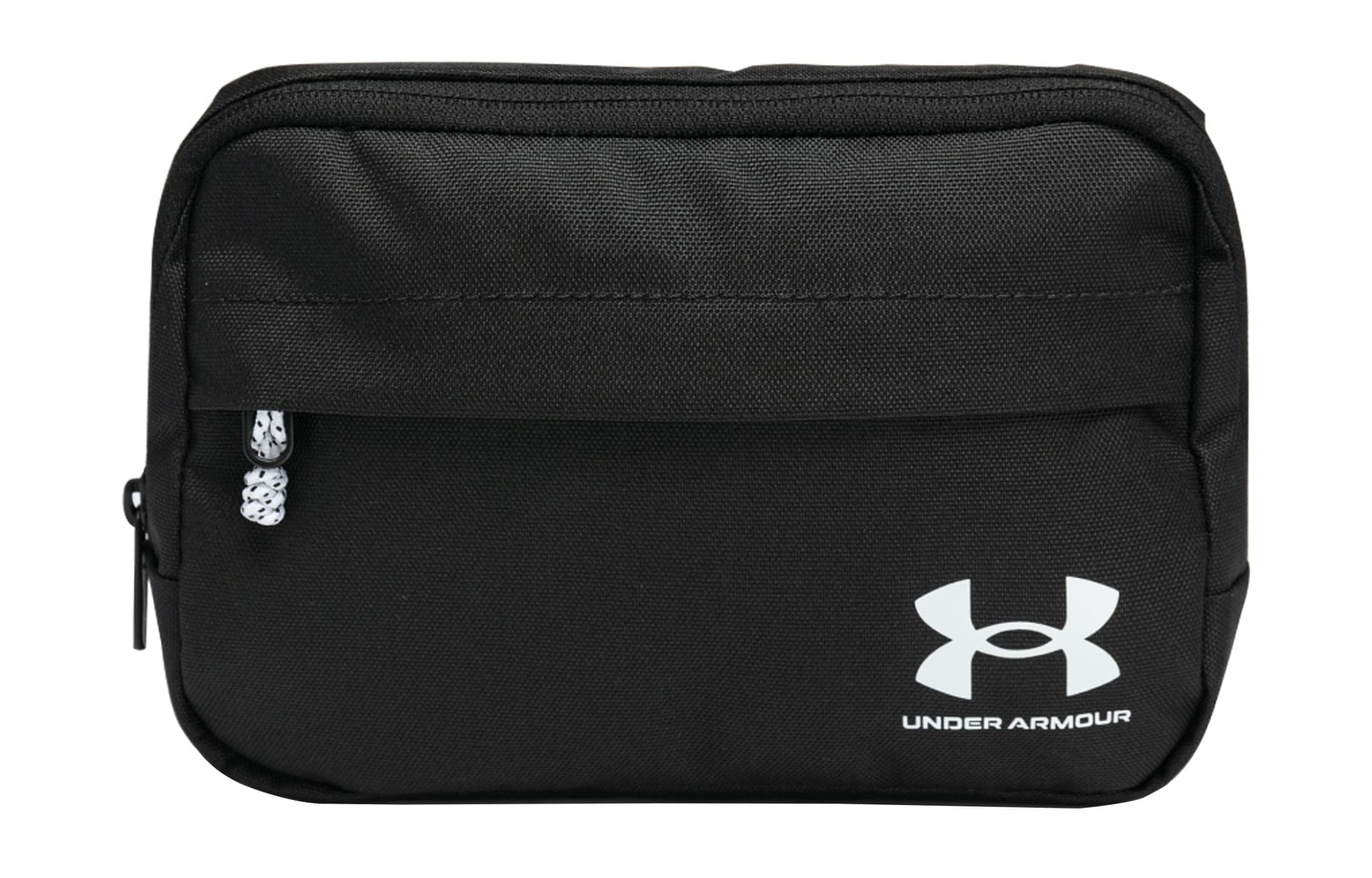 Under Armour Loudon
