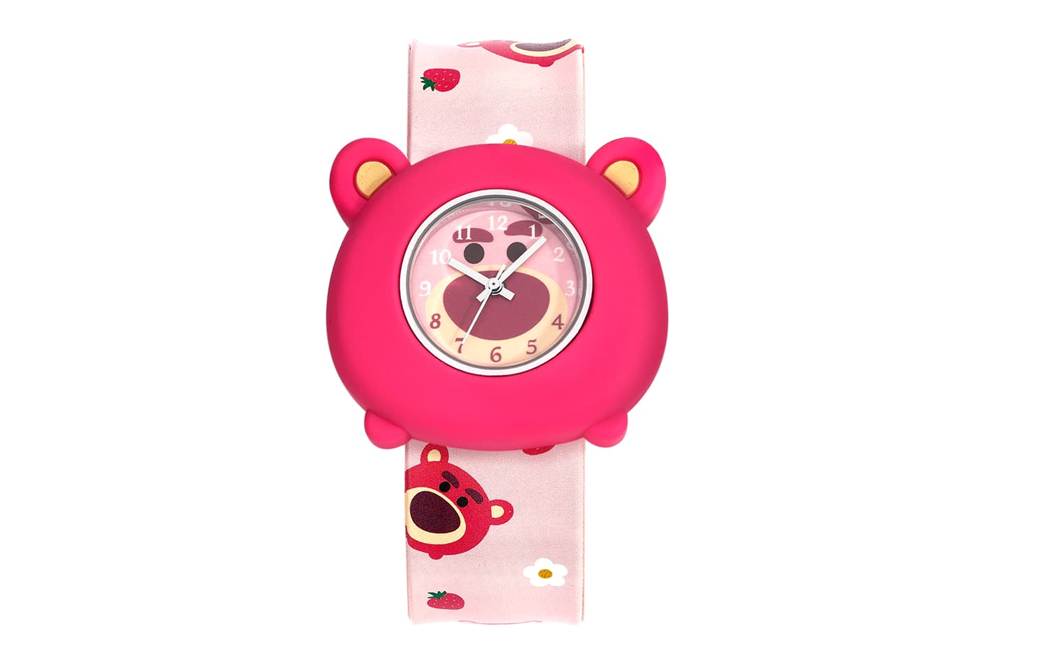 Disney/迪士尼 Disney MV-84001L