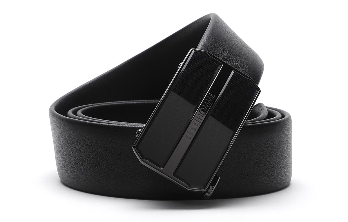 ELLE HOMME 3.55cm