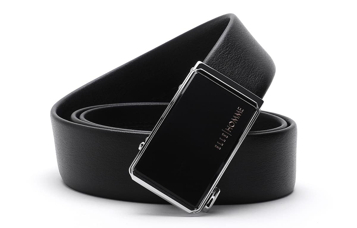 ELLE HOMME 3.55cm