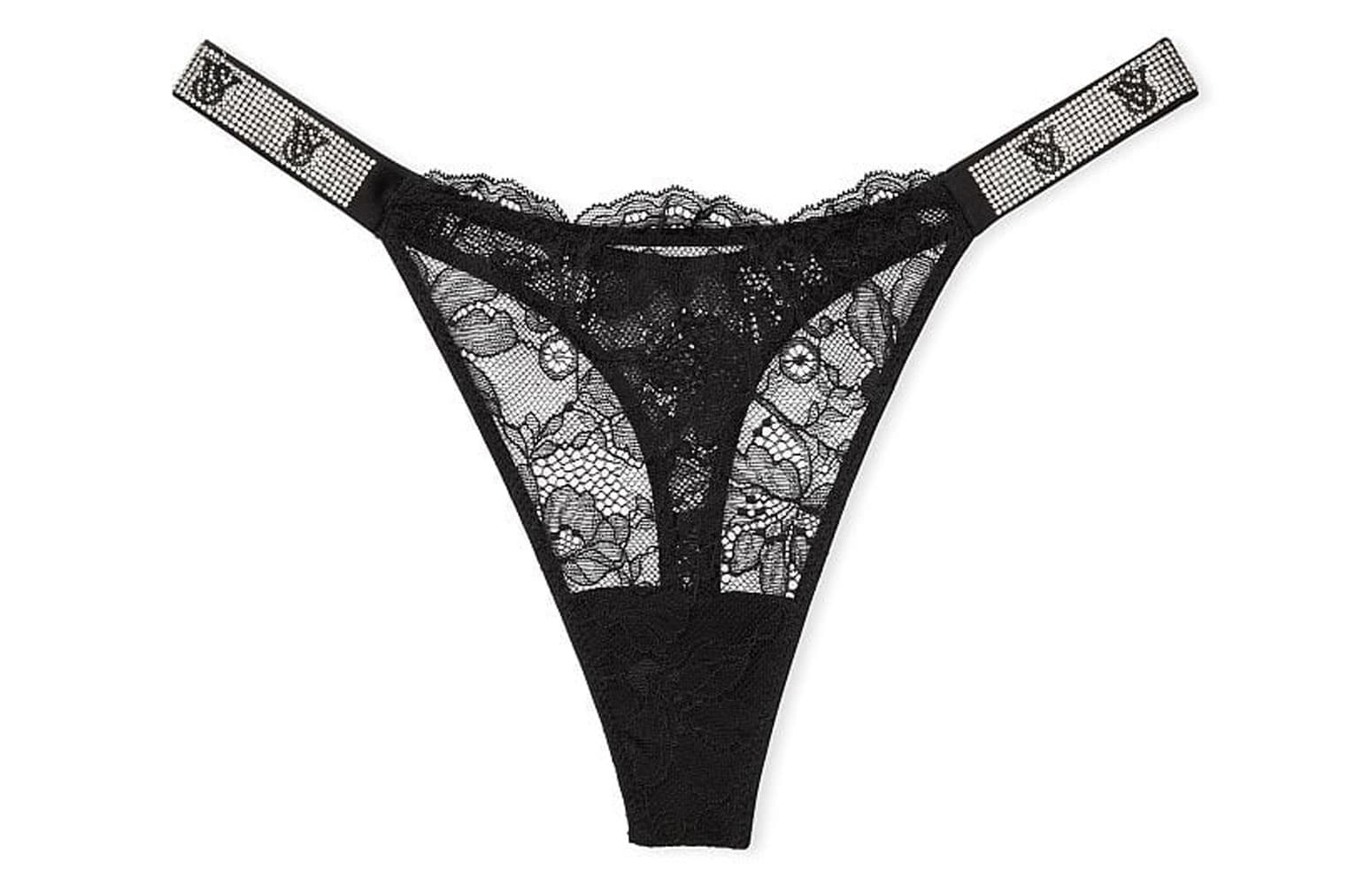 Victoria's Secret/维多利亚的秘密 Victoria's Secret