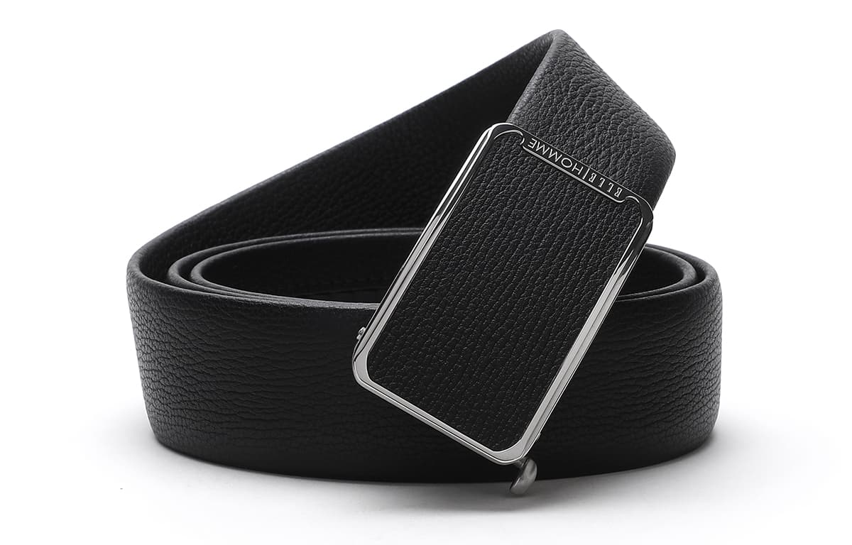 ELLE HOMME 3.7cm