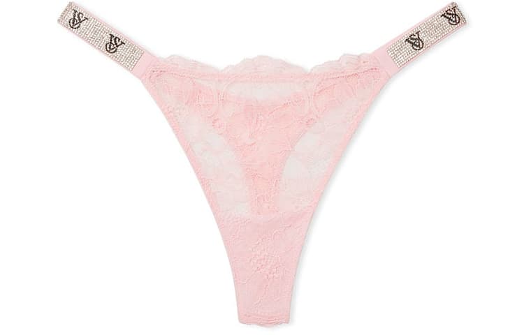 Victoria's Secret/维多利亚的秘密 Victoria's Secret