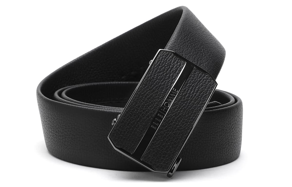 ELLE HOMME 3.55cm