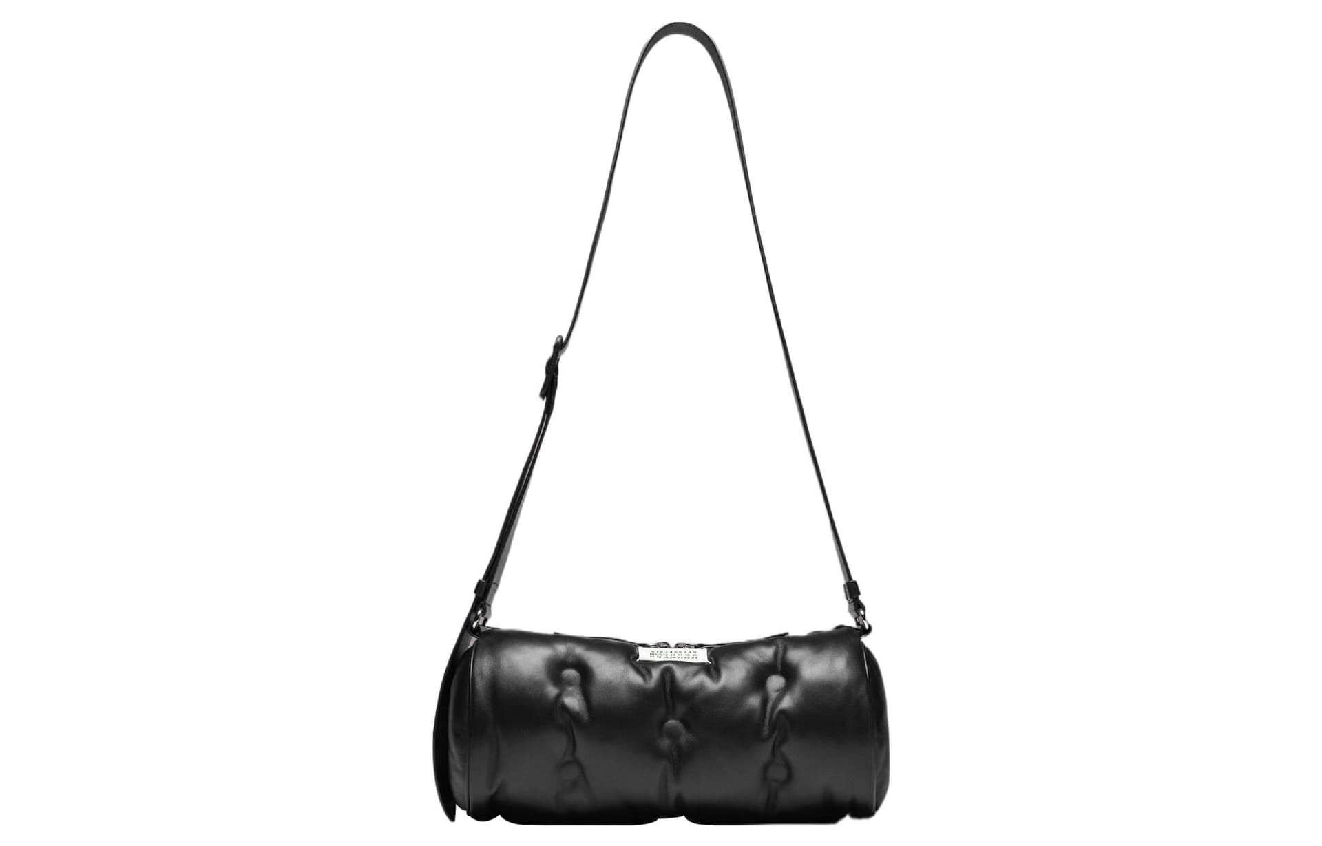 Maison Margiela/马吉拉 Maison Margiela Glam Slam