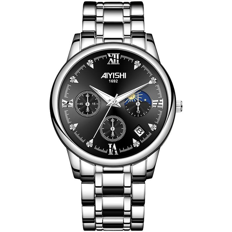 爱依士 AIYISHI AIYISHI AYS1692