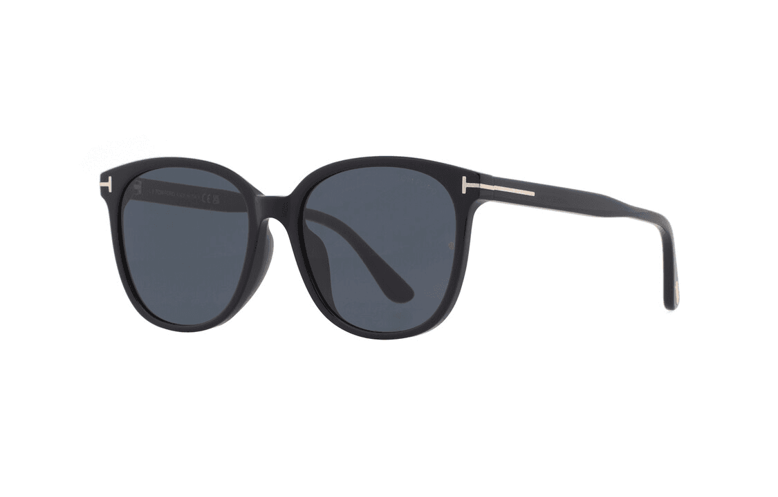 TOM FORD/汤姆福特 Tom Ford