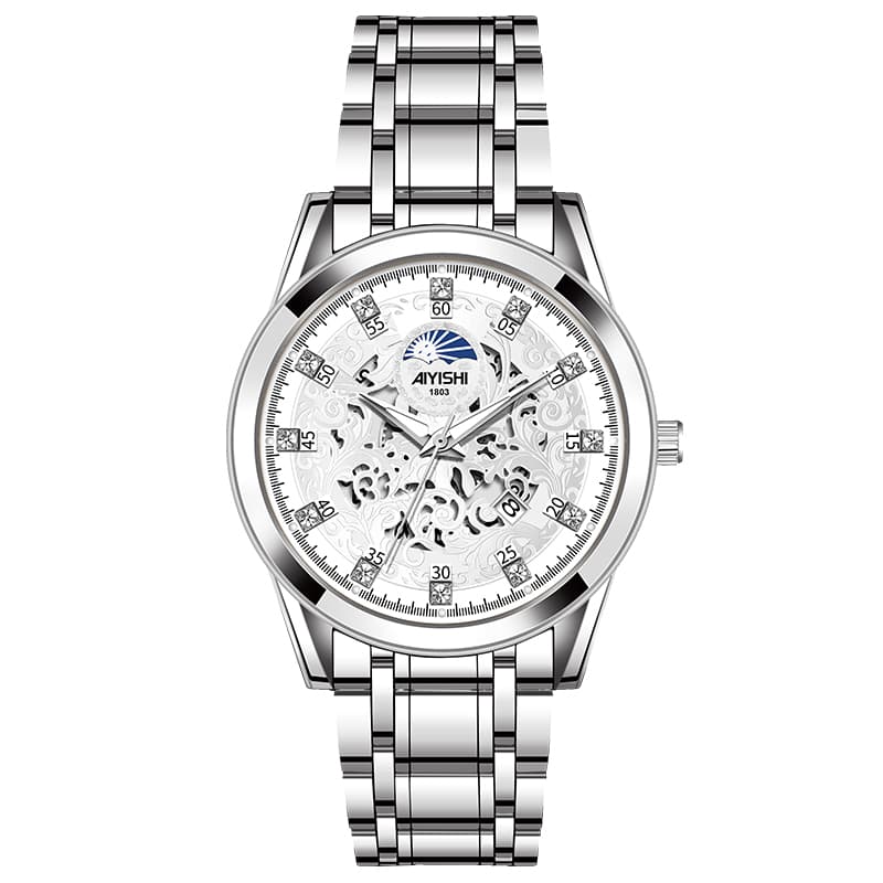 爱依士 AIYISHI AIYISHI AYS1803
