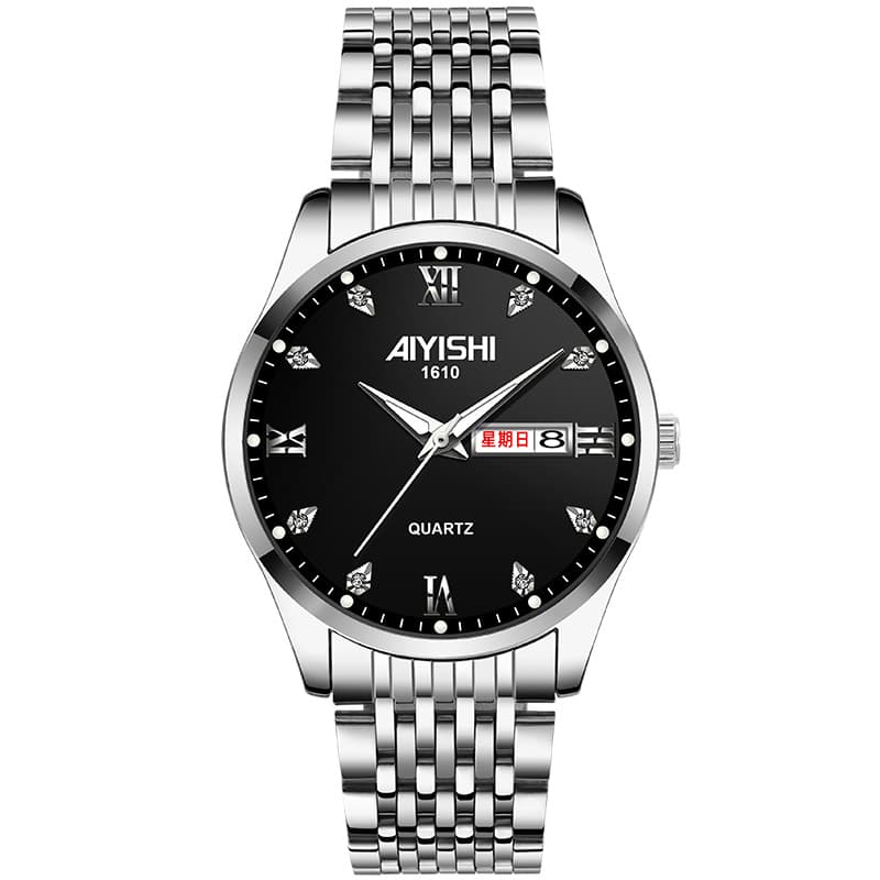 爱依士 AIYISHI AIYISHI SYA1610