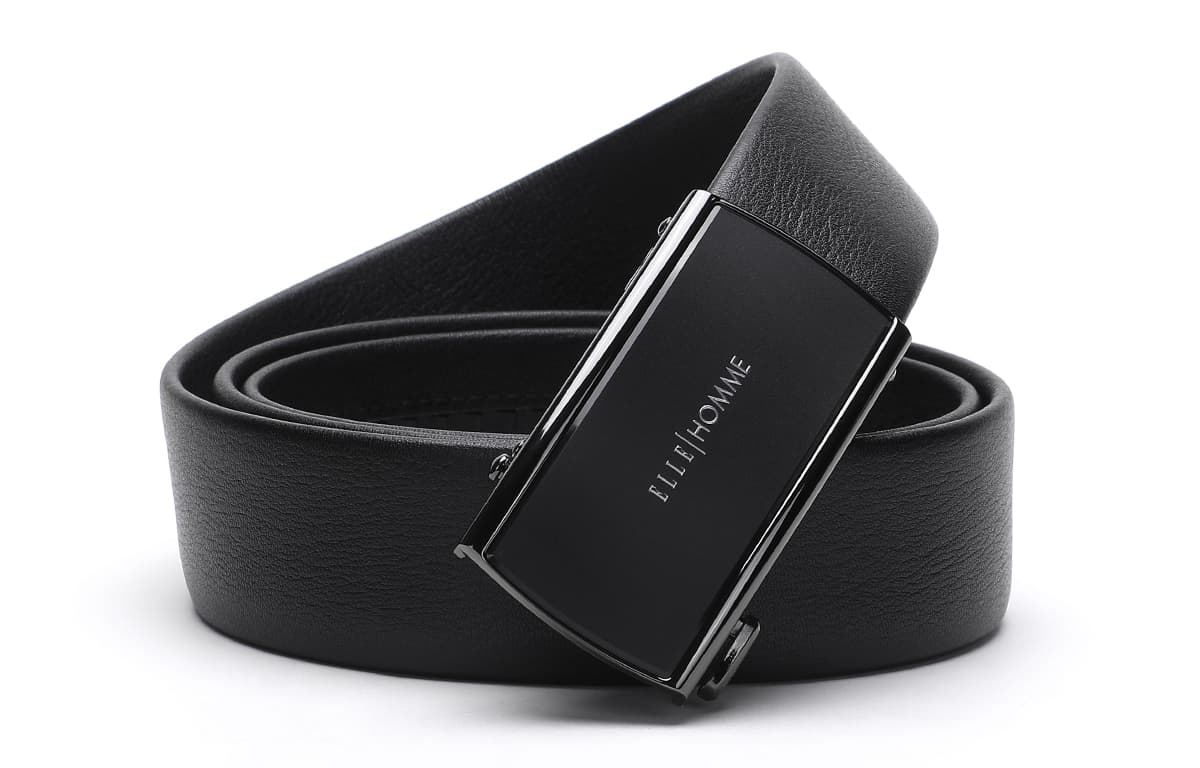 ELLE HOMME 3.55cm