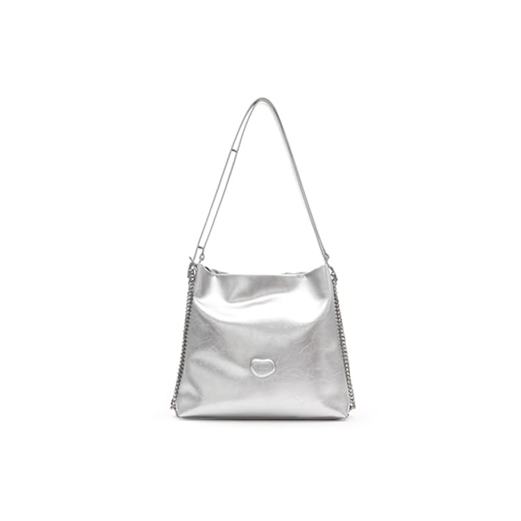 MUVA Tote Bag