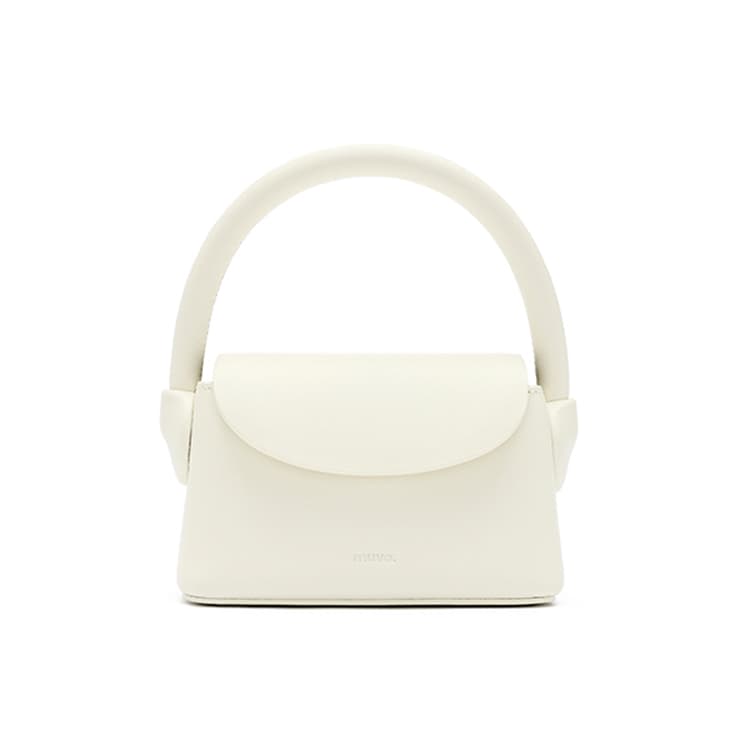 MUVA Handbag