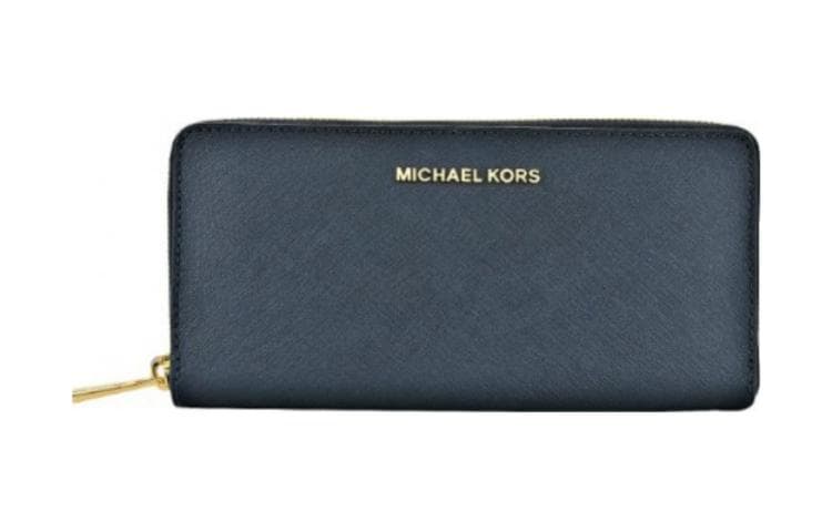 MICHAEL KORS 迈克高仕 MICHAEL KORS MK Jet Set Travel