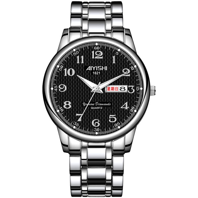 爱依士 AIYISHI AIYISHI AYS1621