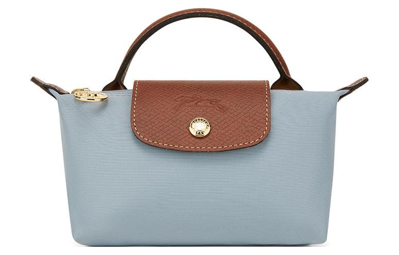 LONGCHAMP/珑骧 Longchamp Le Pliage