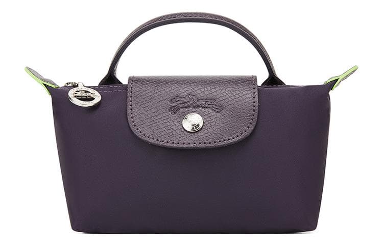 LONGCHAMP/珑骧 Longchamp Tote Bag